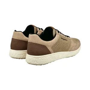 Baskets Bugatti image-4