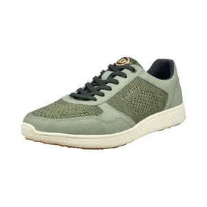 Baskets Bugatti image-2