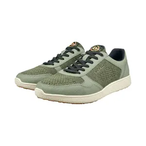 Baskets Bugatti image-3