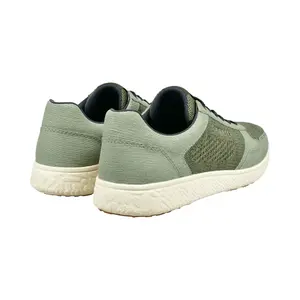 Baskets Bugatti image-4