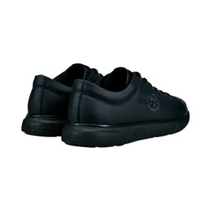 Baskets Bugatti image-4