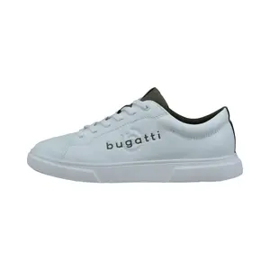 Baskets Bugatti image-0