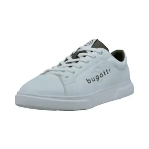 Baskets Bugatti image-1
