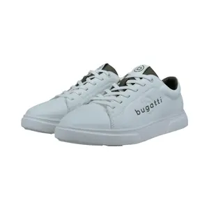 Baskets Bugatti image-2