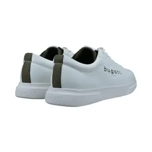 Baskets Bugatti image-3