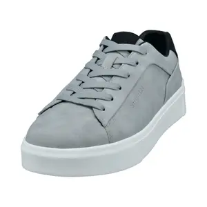 Minimalist Trainers Bugatti image-1