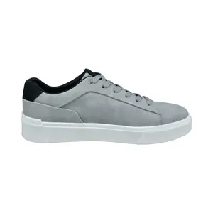 Minimalist Trainers Bugatti image-3