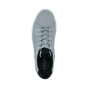 Minimalist Trainers Bugatti image-5
