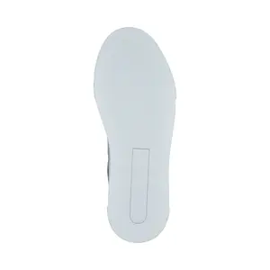 Minimalist Trainers Bugatti image-6