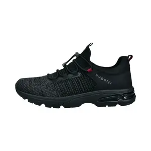 Sneaker mit Memory-Schaumsohle Bugatti image-1