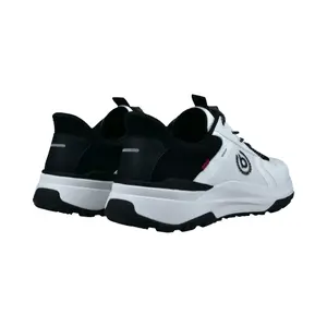Baskets Bugatti image-4