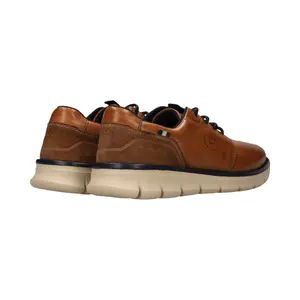 Baskets Bugatti Grind image-4