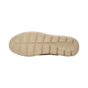 Baskets Bugatti Grind image-5