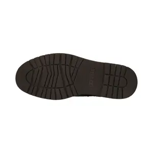 Bottines premium à lacets Bugatti image-6