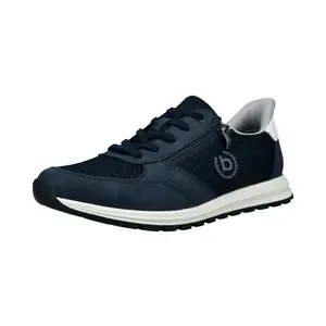 Baskets Bugatti image-2