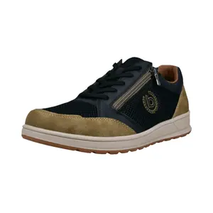 Baskets Bugatti image-2