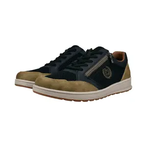 Baskets Bugatti image-3