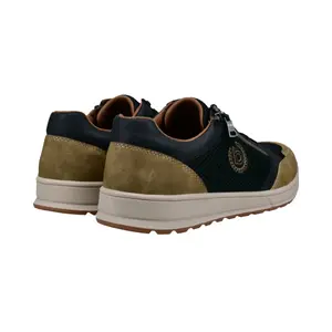 Baskets Bugatti image-4