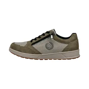 Baskets Bugatti image-1