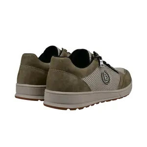 Baskets Bugatti image-4