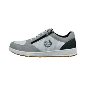 Baskets Bugatti image-1