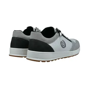 Baskets Bugatti image-4