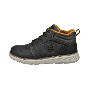 331-ap030-5000-6000-ultraleichte-stiefeletten-mit-reissverschluss-bugatti-braun