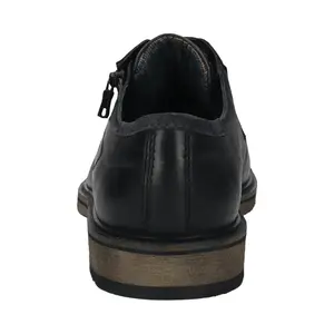 Moccasins Bugatti image-5