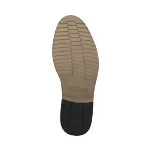 Moccasins Bugatti image-6