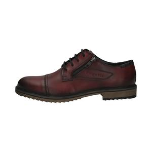 product/b/u/bugatti-331-auq01-1200-3100-dark-red-1.jpg