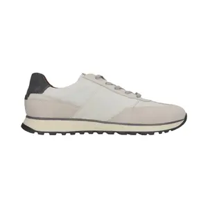 Leather Trainers Bugatti image-0