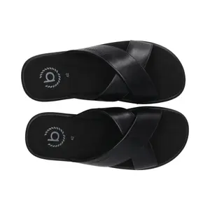 Leder-Mules Bugatti image-3