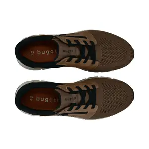 Baskets Bugatti image-3