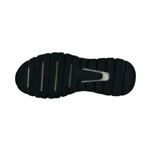 Baskets Bugatti image-4