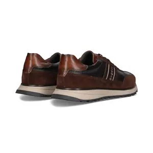 Baskets Bugatti Timon image-2
