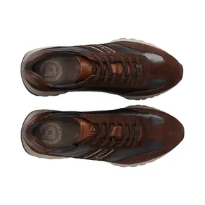 Baskets Bugatti Timon image-5