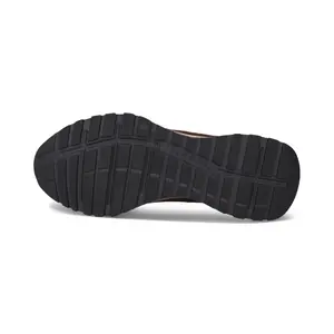 Baskets Bugatti Timon image-6