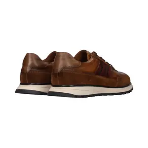 Baskets Bugatti Timon image-3