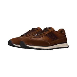 Baskets Bugatti Timon image-2