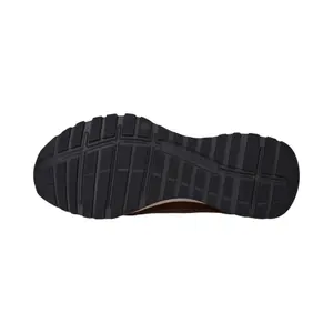 Baskets Bugatti Timon image-6