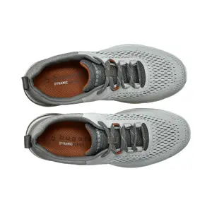 Baskets Bugatti image-2