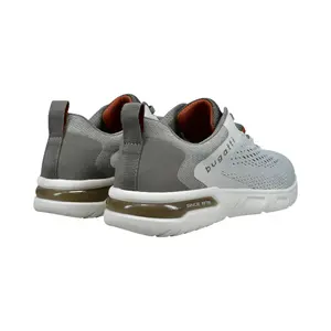 Baskets Bugatti image-3