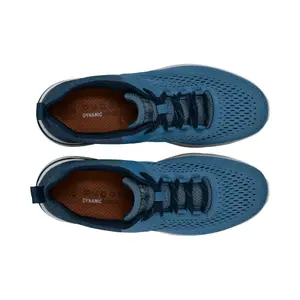 Baskets Bugatti image-3