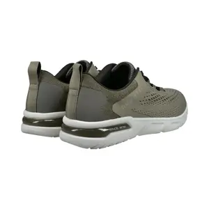 Baskets Bugatti image-3