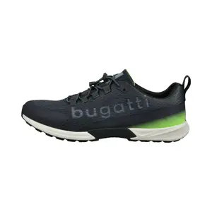 Baskets Bugatti image-1