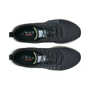 Baskets Bugatti image-3
