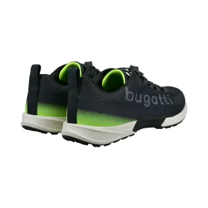 Baskets Bugatti image-2