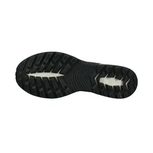 Baskets Bugatti image-4