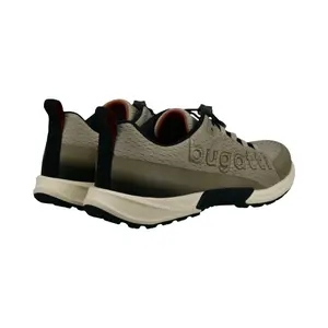 Baskets Bugatti image-3