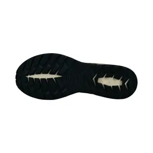 Baskets Bugatti image-4